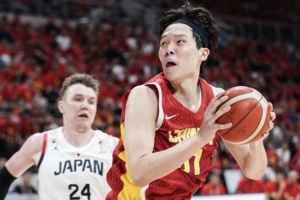 今日科特迪瓦VS德国低调看直播_今日科特迪瓦VS德国低调看直播在线观看_免费看直播