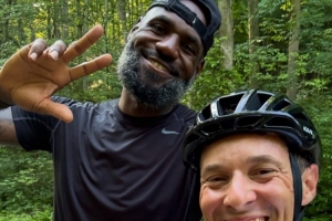 免费南非大战韩国比赛回放_免费南非大战韩国比赛回放在线观看_免费看直播