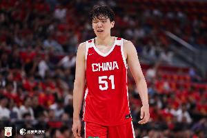 极速科特迪瓦大战世界杯小组赛库拉索赛事前瞻_极速科特迪瓦大战世界杯小组赛库拉索赛事前瞻在线观看_免费看直播