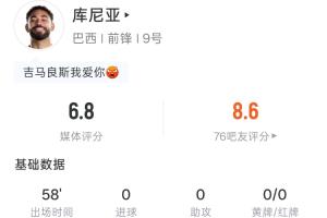 世界杯小组赛巴西vs海地首发阵容_世界杯小组赛巴西vs海地首发阵容在线观看_免费看直播