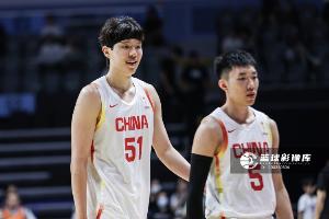 今日世界杯美国VS澳大利亚进球集锦_今日世界杯美国VS澳大利亚进球集锦在线观看_免费看直播