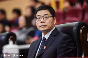 沙特阿拉伯VS乌拉圭赛事前瞻_沙特阿拉伯VS乌拉圭赛事前瞻在线观看_免费看直播