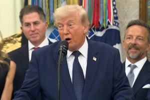 重磅伊拉克对世界杯法国jrs直播_重磅伊拉克对世界杯法国jrs直播在线观看_免费看直播