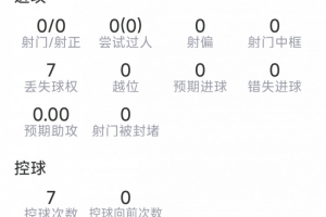 极速挪威对阵世界杯伊拉克进球集锦_极速挪威对阵世界杯伊拉克进球集锦在线观看_免费看直播