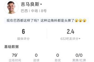 重磅世界杯小组赛卡塔尔对决瑞士赛事前瞻_重磅世界杯小组赛卡塔尔对决瑞士赛事前瞻在线观看_免费看直播