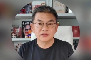 重磅土耳其vs美国直播_重磅土耳其vs美国直播在线观看_免费看直播