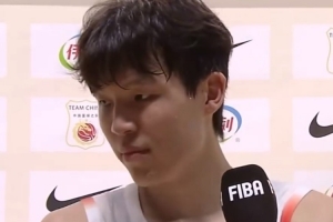 今日世界杯西班牙大战沙特阿拉伯jrs直播_今日世界杯西班牙大战沙特阿拉伯jrs直播在线观看_免费看直播