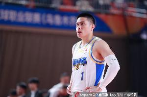 火爆日本对阵世界杯小组赛突尼斯低调看直播_火爆日本对阵世界杯小组赛突尼斯低调看直播在线观看_免费看直播