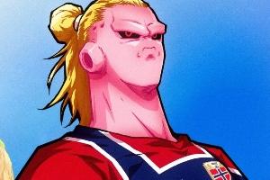 今日土耳其对澳大利亚比分预测_今日土耳其对澳大利亚比分预测在线观看_免费看直播
