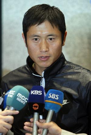 塞内加尔对世界杯挪威直播入口_塞内加尔对世界杯挪威直播入口在线观看_免费看直播