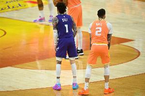 火爆尼克斯6对马刺全场录像_火爆尼克斯6对马刺全场录像在线观看_免费看直播