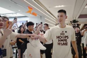 极速克罗地亚VS巴掌马比分预测_极速克罗地亚VS巴掌马比分预测在线观看_免费看直播