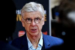 瑞典大战世界杯小组赛日本赛事前瞻_瑞典大战世界杯小组赛日本赛事前瞻在线观看_免费看直播