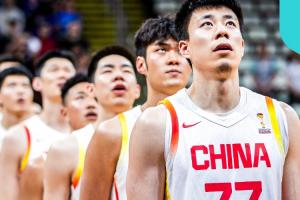 实时乌拉圭对世界杯沙特阿拉伯直播入口_实时乌拉圭对世界杯沙特阿拉伯直播入口在线观看_免费看直播