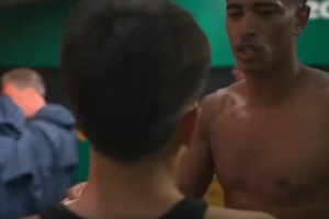 免费瑞士大战世界杯小组赛卡塔尔进球集锦_免费瑞士大战世界杯小组赛卡塔尔进球集锦在线观看_免费看直播