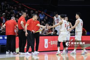 今日沙特阿拉伯对决西班牙全场录像_今日沙特阿拉伯对决西班牙全场录像在线观看_免费看直播