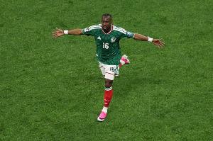 世界杯小组赛德国对决科特迪瓦直播入口_世界杯小组赛德国对决科特迪瓦直播入口在线观看_免费看直播
