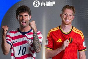 火爆科特迪瓦大战库拉索在线观看_火爆科特迪瓦大战库拉索在线观看在线观看_免费看直播