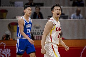 免费西班牙对阵世界杯乌拉圭直播入口_免费西班牙对阵世界杯乌拉圭直播入口在线观看_免费看直播