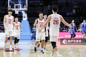 今日挪威VS伊拉克首发阵容_今日挪威VS伊拉克首发阵容在线观看_免费看直播