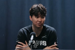 极速世界杯新西兰大战比利时在线观看_极速世界杯新西兰大战比利时在线观看在线观看_免费看直播