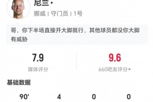 火爆阿根廷vs奥地利进球集锦_火爆阿根廷vs奥地利进球集锦在线观看_免费看直播