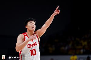 极速世界杯乌兹别克斯坦对阵哥伦比亚比分预测_极速世界杯乌兹别克斯坦对阵哥伦比亚比分预测在线观看_免费看直播