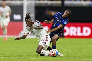 实时墨西哥大战南非直播_实时墨西哥大战南非直播在线观看_免费看直播