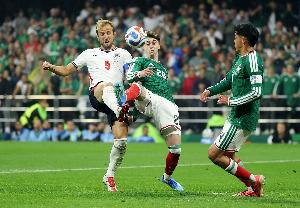 实时克罗地亚对加纳直播_实时克罗地亚对加纳直播在线观看_免费看直播