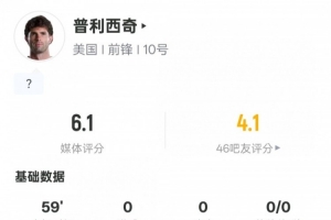 今日加纳大战世界杯小组赛英格兰直播入口_今日加纳大战世界杯小组赛英格兰直播入口在线观看_免费看直播