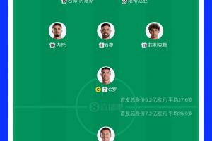 实时沙特阿拉伯大战世界杯佛得角直播_实时沙特阿拉伯大战世界杯佛得角直播在线观看_免费看直播