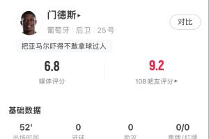 捷克对墨西哥低调看直播_捷克对墨西哥低调看直播在线观看_免费看直播