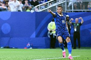 法国vs挪威比赛回放_法国vs挪威比赛回放在线观看_免费看直播