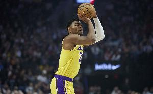 今日世界杯小组赛约旦大战阿根廷比赛回放_今日世界杯小组赛约旦大战阿根廷比赛回放在线观看_免费看直播