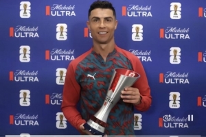 西班牙对决佛得角低调看直播_西班牙对决佛得角低调看直播在线观看_免费看直播