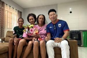 极速瑞士大战波黑比分预测_极速瑞士大战波黑比分预测在线观看_免费看直播