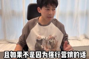 极速世界杯捷克大战墨西哥直播_极速世界杯捷克大战墨西哥直播在线观看_免费看直播