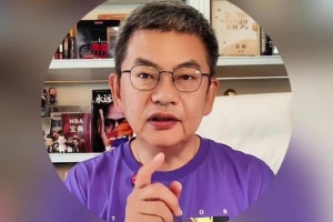 火爆瑞典对决突尼斯进球集锦_火爆瑞典对决突尼斯进球集锦在线观看_免费看直播