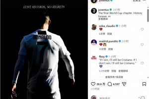免费伊拉克vs挪威jrs直播_免费伊拉克vs挪威jrs直播在线观看_免费看直播