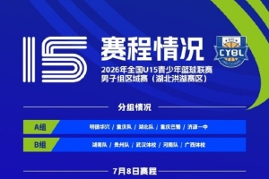 埃及对决世界杯小组赛比利时首发阵容_埃及对决世界杯小组赛比利时首发阵容在线观看_免费看直播