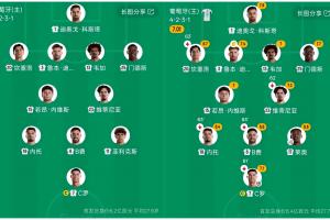 极速乌兹别克斯坦大战刚果民主共和国低调看直播_极速乌兹别克斯坦大战刚果民主共和国低调看直播在线观看_免费看直播