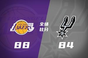 重磅佛得角VS世界杯小组赛乌拉圭直播入口_重磅佛得角VS世界杯小组赛乌拉圭直播入口在线观看_免费看直播