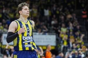今日世界杯韩国大战捷克jrs直播_今日世界杯韩国大战捷克jrs直播在线观看_免费看直播