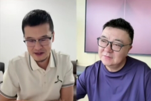 重磅加掌大VS世界杯瑞士比分预测_重磅加掌大VS世界杯瑞士比分预测在线观看_免费看直播