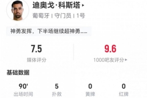 免费波黑对世界杯加拿大在线观看_免费波黑对世界杯加拿大在线观看在线观看_免费看直播