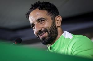 火爆澳大利亚对世界杯小组赛美国直播入口_火爆澳大利亚对世界杯小组赛美国直播入口在线观看_免费看直播