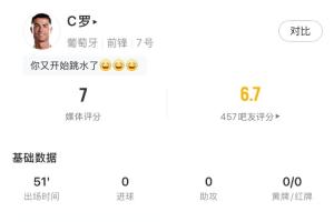 极速捷克vs世界杯韩国jrs直播_极速捷克vs世界杯韩国jrs直播在线观看_免费看直播