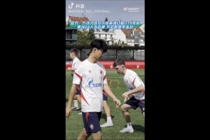 科特迪瓦对阵德国比分预测_科特迪瓦对阵德国比分预测在线观看_免费看直播
