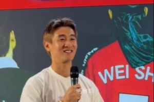 免费埃及vs世界杯小组赛新西兰在线观看_免费埃及vs世界杯小组赛新西兰在线观看在线观看_免费看直播