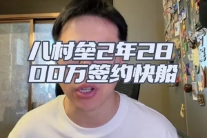 免费库拉索vs世界杯小组赛厄瓜多尔低调看直播_免费库拉索vs世界杯小组赛厄瓜多尔低调看直播在线观看_免费看直播